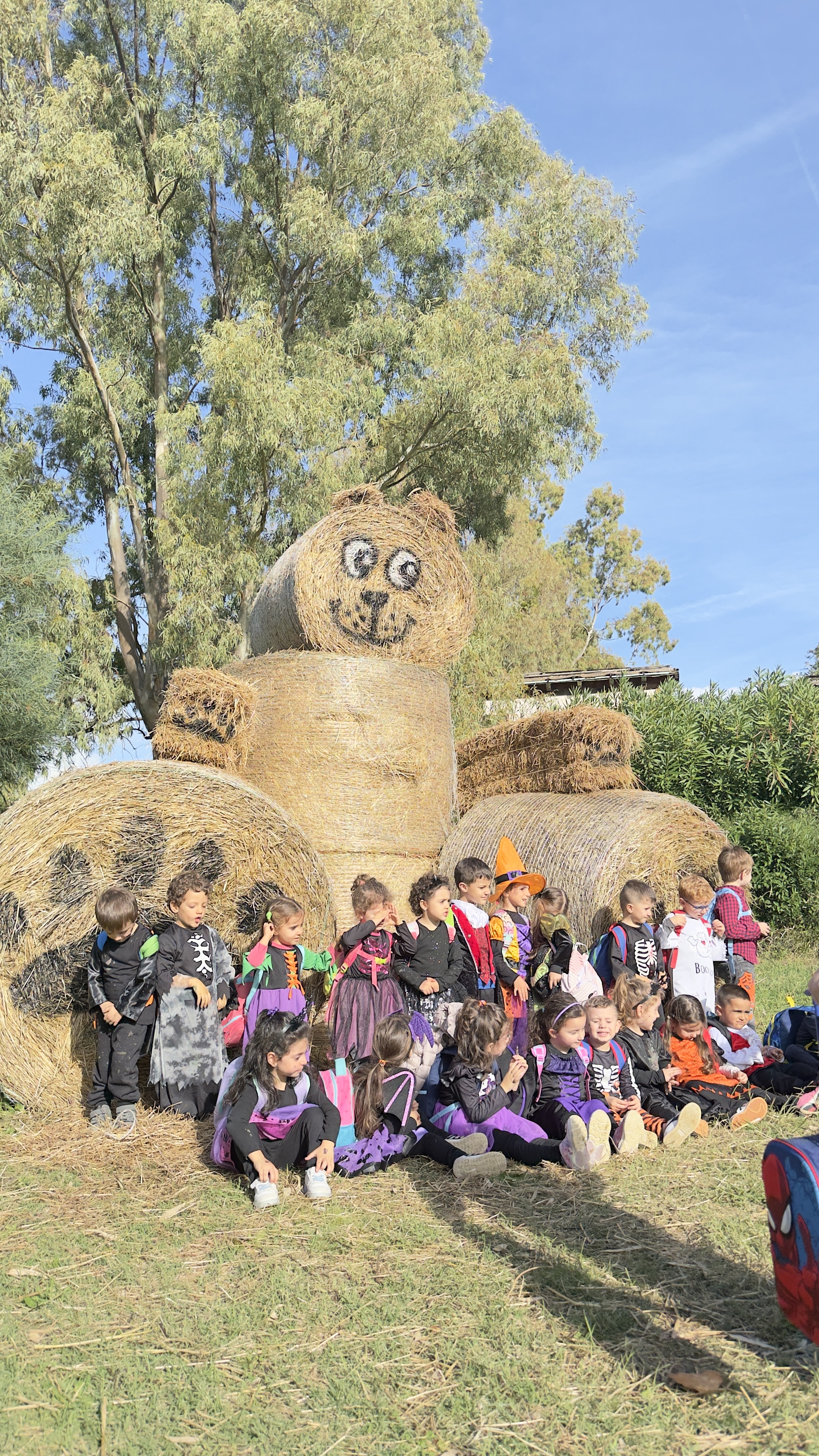 ZUCCA VILLAGE: TICKET INGRESSO + SOGGIORNO