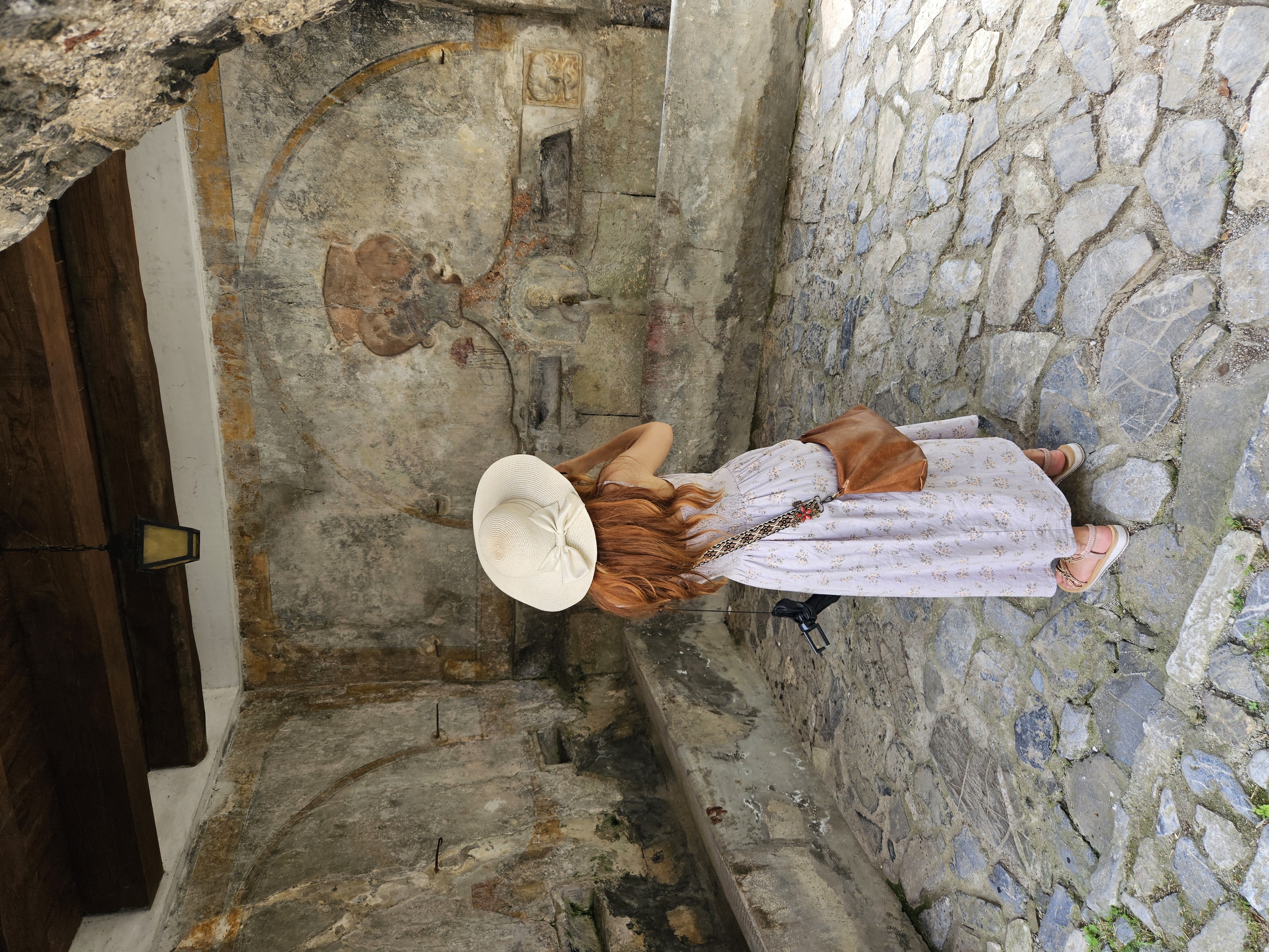 MASTER CLASS SULLA PREPARAZIONE DELLA PITTA MIGGHJINA A VERBICARO